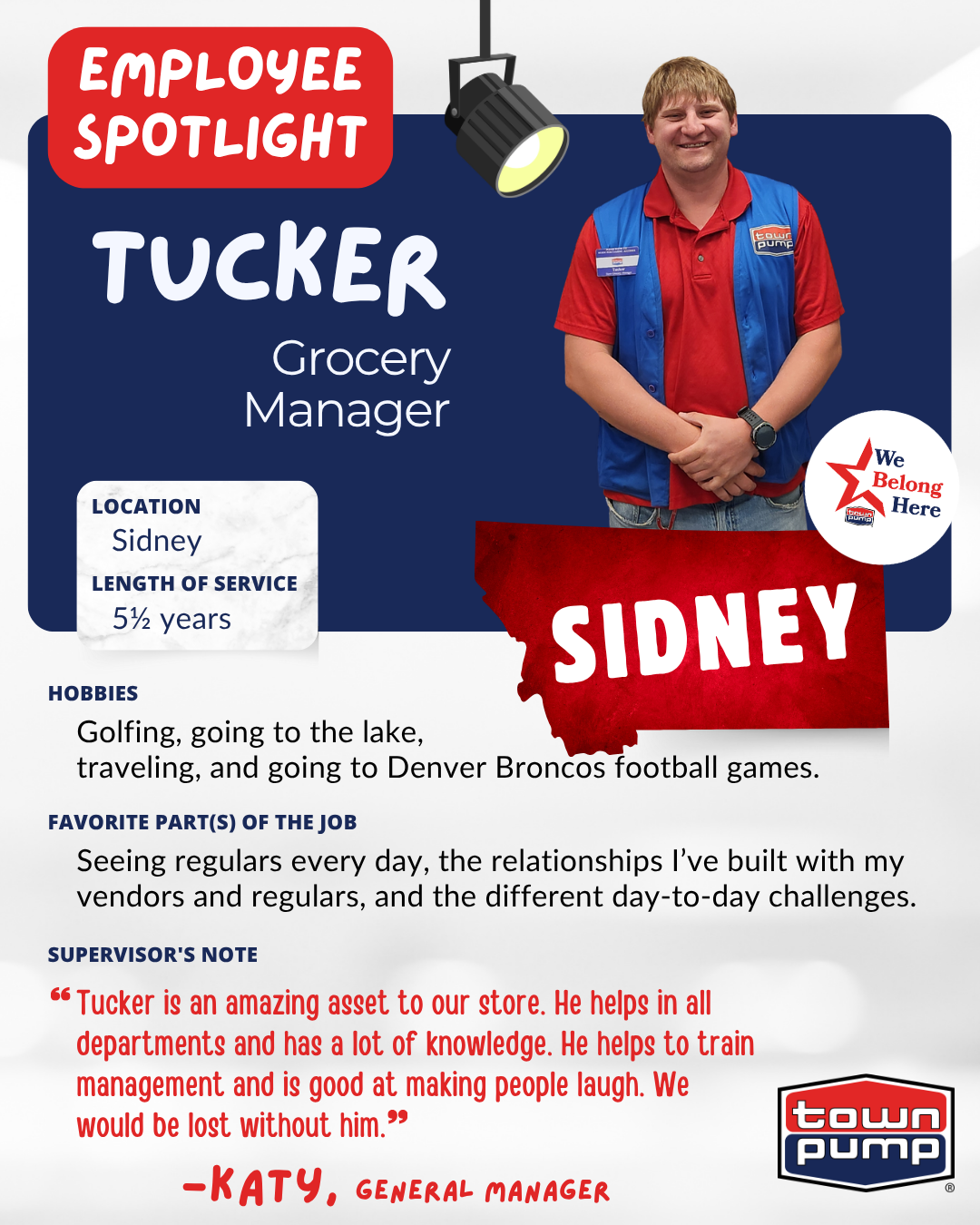IGEmployeeSpotlight-Tucker-Sidney[1369]-10-10-25